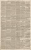 Aris's Birmingham Gazette Saturday 19 January 1861 Page 5