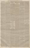 Aris's Birmingham Gazette Saturday 19 January 1861 Page 6