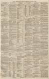 Aris's Birmingham Gazette Saturday 19 January 1861 Page 8