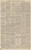 Aris's Birmingham Gazette Saturday 26 January 1861 Page 2