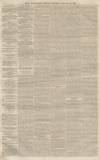 Aris's Birmingham Gazette Saturday 26 January 1861 Page 4