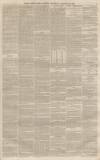 Aris's Birmingham Gazette Saturday 26 January 1861 Page 5