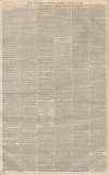 Aris's Birmingham Gazette Saturday 26 January 1861 Page 6