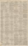 Aris's Birmingham Gazette Saturday 26 January 1861 Page 8