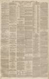 Aris's Birmingham Gazette Saturday 02 February 1861 Page 2