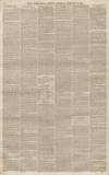 Aris's Birmingham Gazette Saturday 02 February 1861 Page 6