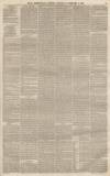 Aris's Birmingham Gazette Saturday 09 February 1861 Page 3