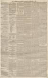 Aris's Birmingham Gazette Saturday 09 February 1861 Page 4