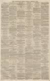 Aris's Birmingham Gazette Saturday 09 February 1861 Page 8