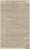 Aris's Birmingham Gazette Saturday 09 February 1861 Page 9