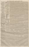 Aris's Birmingham Gazette Saturday 16 February 1861 Page 4