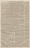 Aris's Birmingham Gazette Saturday 16 February 1861 Page 6