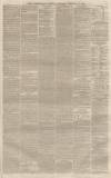 Aris's Birmingham Gazette Saturday 16 February 1861 Page 7