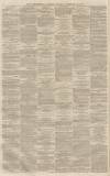 Aris's Birmingham Gazette Saturday 16 February 1861 Page 8