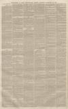 Aris's Birmingham Gazette Saturday 16 February 1861 Page 10