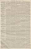 Aris's Birmingham Gazette Saturday 23 February 1861 Page 4