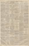 Aris's Birmingham Gazette Saturday 02 March 1861 Page 2