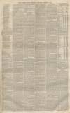 Aris's Birmingham Gazette Saturday 02 March 1861 Page 3