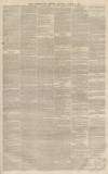Aris's Birmingham Gazette Saturday 02 March 1861 Page 5