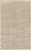 Aris's Birmingham Gazette Saturday 02 March 1861 Page 6