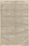Aris's Birmingham Gazette Saturday 02 March 1861 Page 9