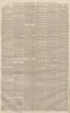 Aris's Birmingham Gazette Saturday 02 March 1861 Page 10