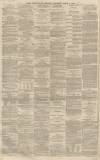 Aris's Birmingham Gazette Saturday 09 March 1861 Page 2