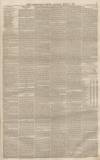 Aris's Birmingham Gazette Saturday 09 March 1861 Page 3