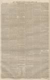 Aris's Birmingham Gazette Saturday 09 March 1861 Page 6