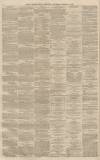 Aris's Birmingham Gazette Saturday 09 March 1861 Page 8