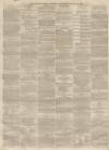 Aris's Birmingham Gazette Saturday 16 March 1861 Page 2