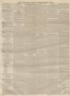 Aris's Birmingham Gazette Saturday 16 March 1861 Page 4