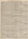 Aris's Birmingham Gazette Saturday 16 March 1861 Page 5