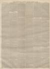Aris's Birmingham Gazette Saturday 16 March 1861 Page 6