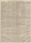 Aris's Birmingham Gazette Saturday 16 March 1861 Page 7
