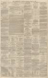 Aris's Birmingham Gazette Saturday 23 March 1861 Page 2