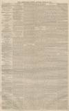 Aris's Birmingham Gazette Saturday 23 March 1861 Page 4