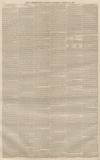 Aris's Birmingham Gazette Saturday 23 March 1861 Page 6