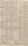 Aris's Birmingham Gazette Saturday 11 May 1861 Page 2