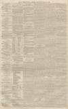 Aris's Birmingham Gazette Saturday 11 May 1861 Page 4
