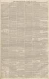 Aris's Birmingham Gazette Saturday 11 May 1861 Page 5