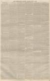 Aris's Birmingham Gazette Saturday 11 May 1861 Page 6