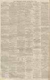 Aris's Birmingham Gazette Saturday 11 May 1861 Page 8