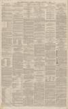 Aris's Birmingham Gazette Saturday 04 January 1862 Page 2