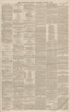Aris's Birmingham Gazette Saturday 04 January 1862 Page 3