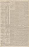 Aris's Birmingham Gazette Saturday 04 January 1862 Page 4
