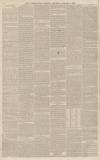 Aris's Birmingham Gazette Saturday 04 January 1862 Page 6