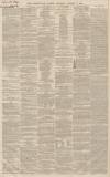 Aris's Birmingham Gazette Saturday 11 January 1862 Page 2