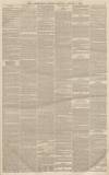 Aris's Birmingham Gazette Saturday 11 January 1862 Page 3