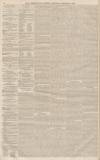 Aris's Birmingham Gazette Saturday 18 January 1862 Page 4